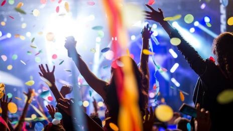 Хороскопът ви за 29 август    