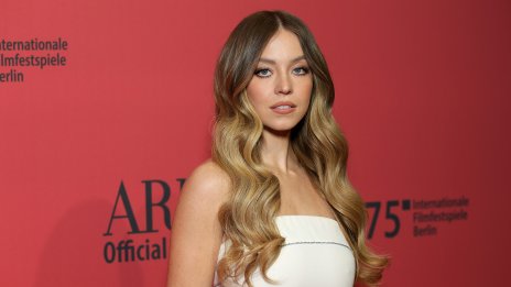 Какво смята Сидни Суини за пластичните операции, естетичните процедури и има ли тя самата някакви корекции