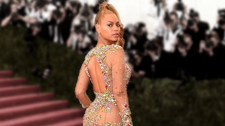Met Gala 2026 &ndash; какъв е дрескодът на най-бляскавото модно събитие