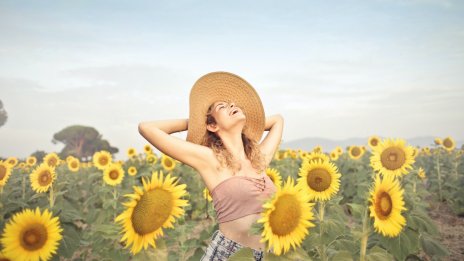 Хороскопът ви за 18 август