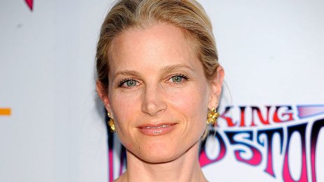 Неузнаваема: Бриджит Фонда вече не прилича на себе си!