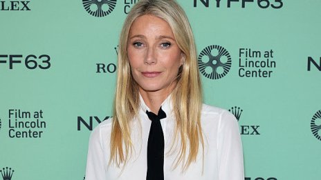 Гуинет Полтроу се подиграва с новата си биография: Написана е сякаш от ChatGPT