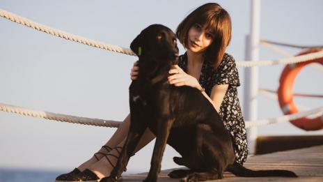 Хороскопът ви за 8 юни