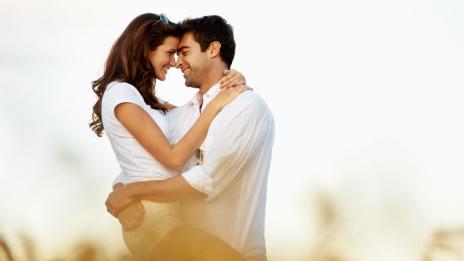 Хороскопът ви за 9 октомври  