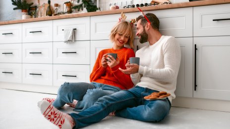 Хороскоп за седмицата – какво да очаквате?