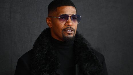 Аксел Роуз, Джейми Фокс, Шон Комбс: Известните мъже, срещу които бяха заведени дела за насилие