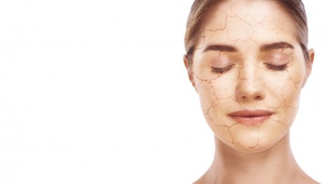 Какво издава лицето ви за здравето ви