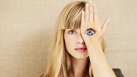 Кои са най-проницателните зодии в зодиака?  