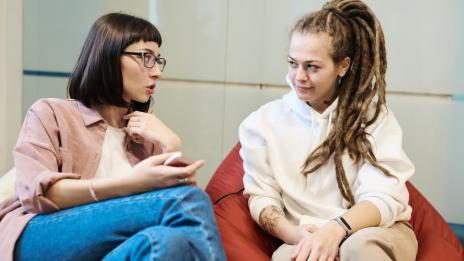 Според зодията: Най-честните в зодиака