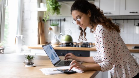 Зодии и пари: Каква ще бъде 2022 година за вашия знак?