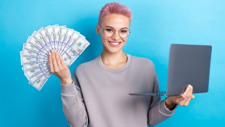 Голямо финансово подобрение се случва за 4 зодии между сега и октомври 2026 г.