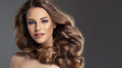 Каква е идеалната жена за мъжа Везни?