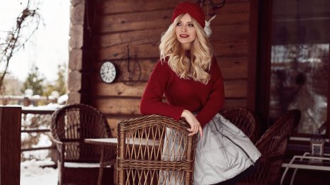 Хороскопът ви за 11 март