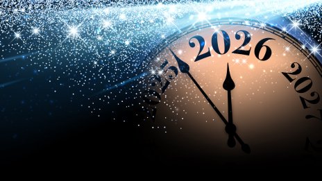 Годишен хороскоп за 2026 година &ndash; какво да очаква всяка зодия	