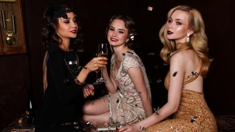 Защо е вредно да си „сова“ за красотата и здравето на жената?