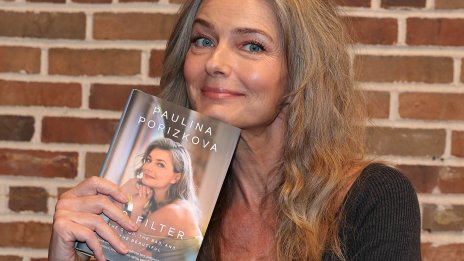 Критикуват Паулина Порижкова заради нейни публикации
