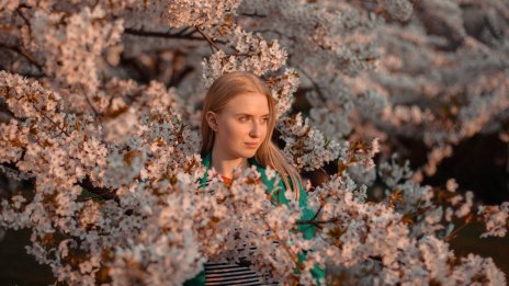 Хороскопът ви за 23 март