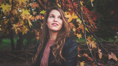 Хороскопът ви за 25 октомври