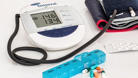 Начинът на живот или генът – какво ни разболява като млади?