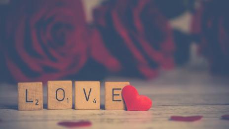 4 зодии, за които Свети Валентин не значи нищо 