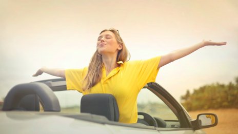 Хороскопът ви за 20 септември