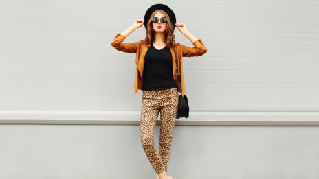 Хороскопът ви за 31 март