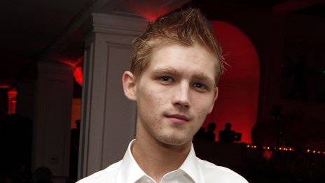 Актьорът, изиграл сина на Хорейшио в „От местопрестъплението: Маями“, почина на 35 години