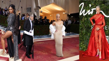 Сиара, Мей Мъск и Ким Кардашян с корици за Sports Illustrated Swimsuit