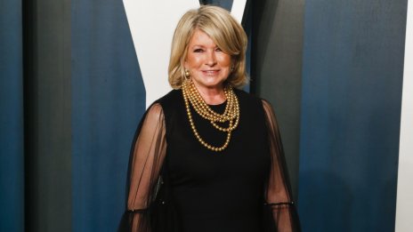 Марта Стюарт отваря ресторант в Лас Вегас