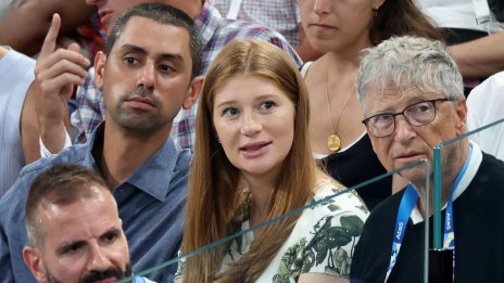 Всичко или нищо – колко пари ще завещае Бил Гейтс на децата си