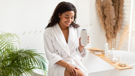 Бюти съвети: Как да разберем, че козметиката ни за коса е за изхвърляне?