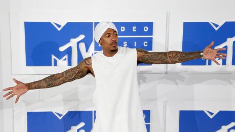 Ник Кенън очаква деветото си дете