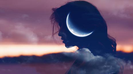 Седмичен хороскоп – какво очаква зодиите?