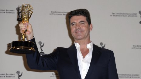 Саймън Кауъл „има късмета, че е жив“ след втора ужасяваща катастрофа