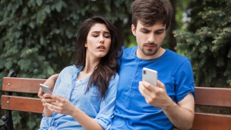 Трите зодии, които никога няма да простят обида