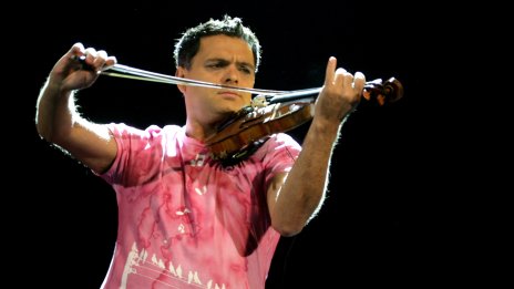 Васко Василев показа колорита на Япония