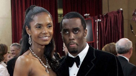 Децата на Ким Портър се изправиха срещу спекулациите за смъртта на майка им