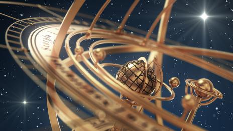 Хороскопът ви за 22 август   