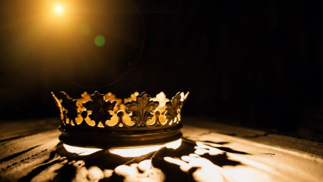 Люксембургският принц Фредерик почина на 22 години