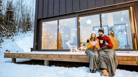 Хороскопът ви за 23 декември 