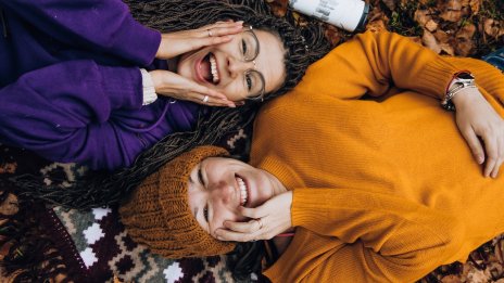 Хороскопът ви за 23 септември