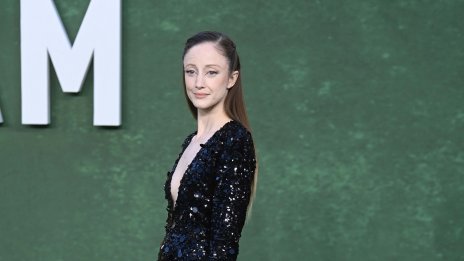 Скандал с наградите „Оскар“, преразглеждат номинациите