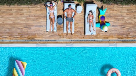 Хороскопът ви за 21 юли