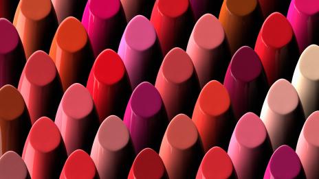 Кога да подмените продуктите си за лице?