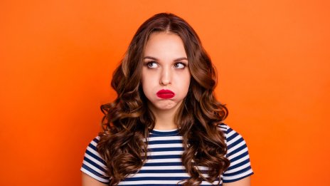 3-те специфични възрасти, в които животът на повечето хора става труден според астрологията