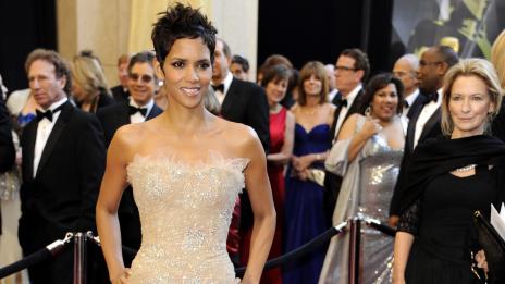 Хали Бери: Наградата „Оскар“ е едно от най-големите ми разочарования