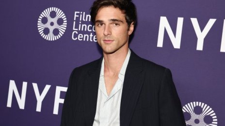 Джейкъб Елорди се замеси в скандал, обвиниха го в нападение над журналист