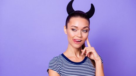 Най-големите манипулатори в зодиака