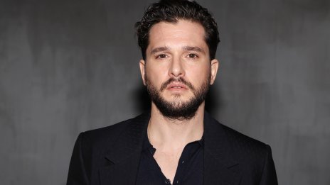 Кит Харингтън разкри, че страда от неврологично разстройство