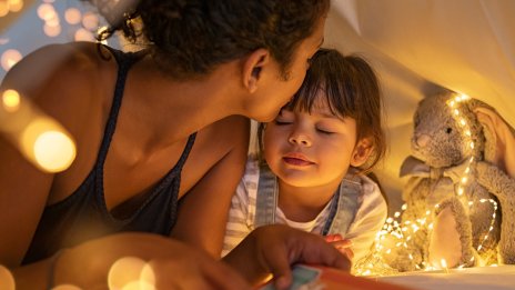 Жените от кои 5 зодии са родени да бъдат майки?